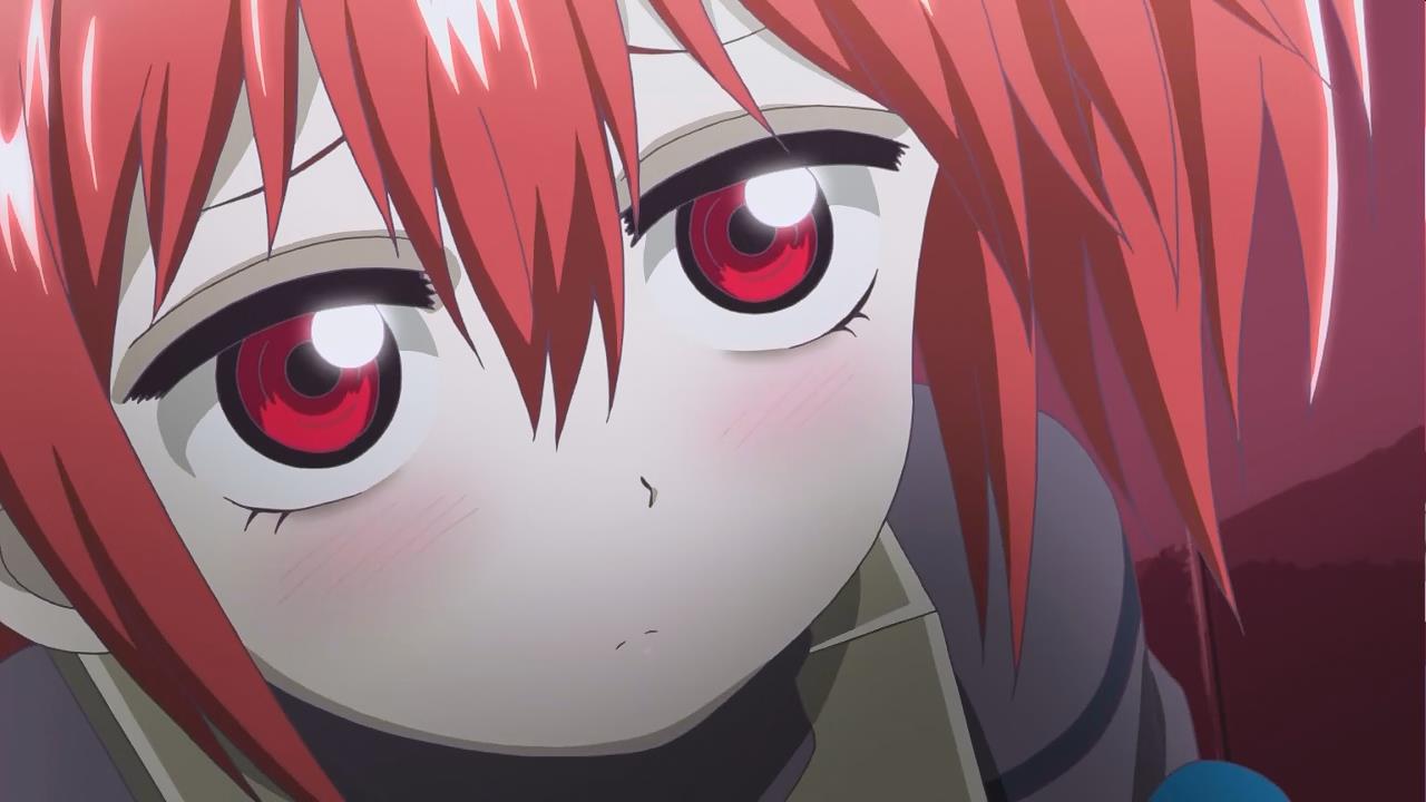  p>布拉德·t·丽兹,ブラッド·t·リズ,是漫画《blood lad 血意少年