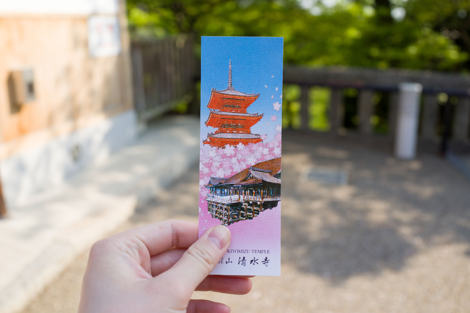  p>清水寺是 a target="_blank" href="/item/日本/111617" data