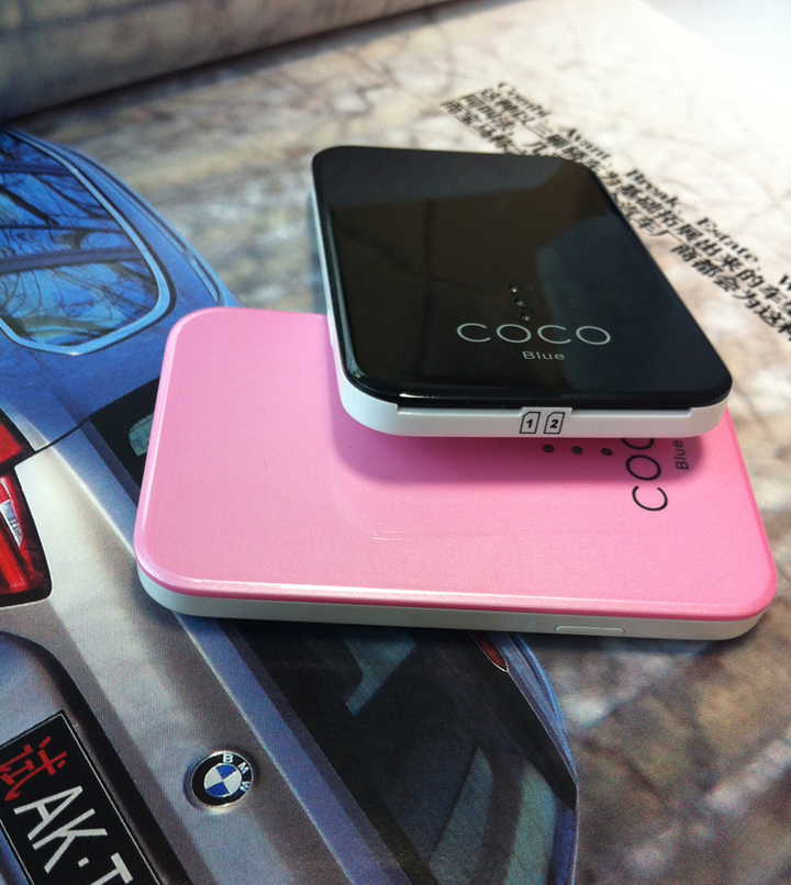  p>cocoblue是由深圳市 a target="_blank" href="/item/酷点/6931220