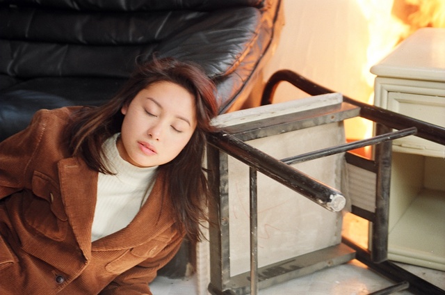 刑事侦缉档案ii