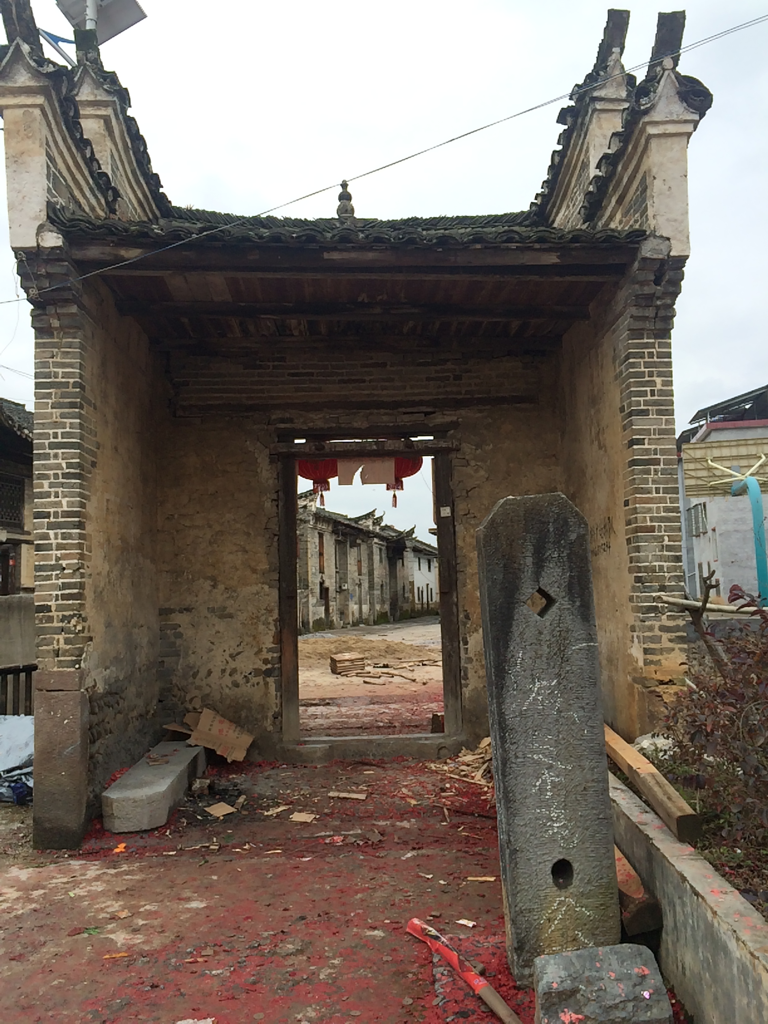  p data-id="gnwmd3t3b2">沙洲村隶属于湖南省汝城县文明乡,位于汝城