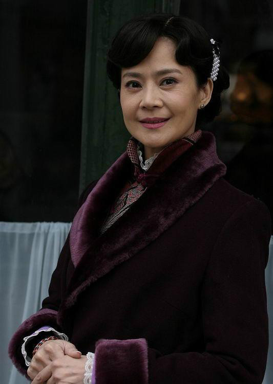 俞小凡