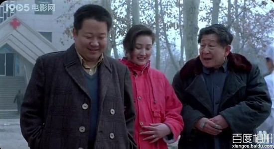  p>《背靠背脸对脸》是 a target="_blank" href="/item/西安电影制片