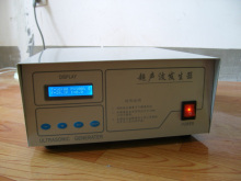 超声波发生器