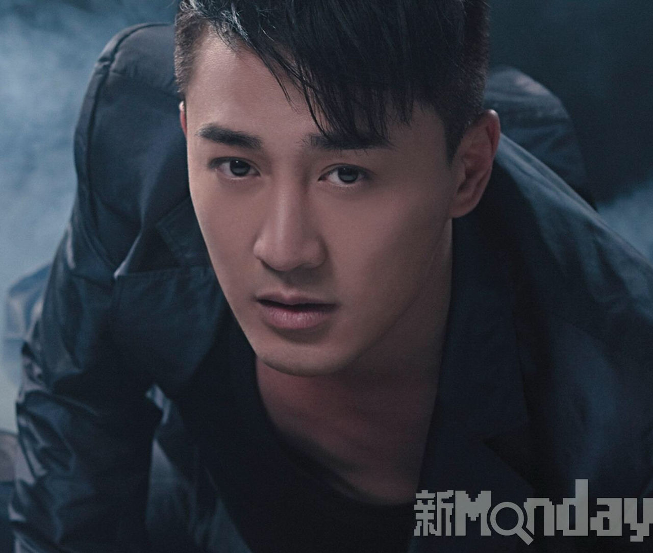  p>林峰,1979年12月8日生于福建厦门,中国香港影视男演员,流行乐歌手.