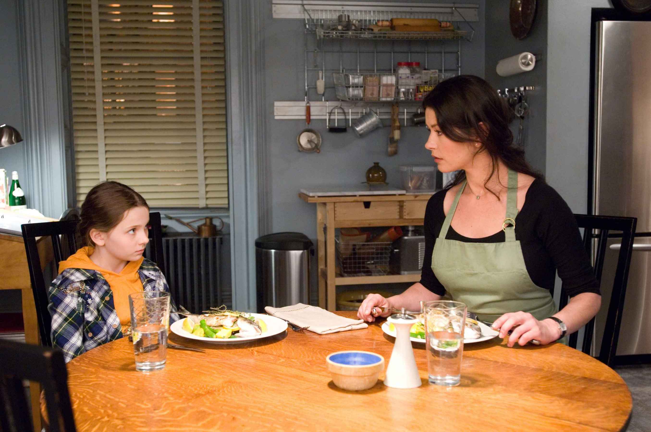  p>《美味情缘》是 a target="_blank" href="/item/香港电视广播有限