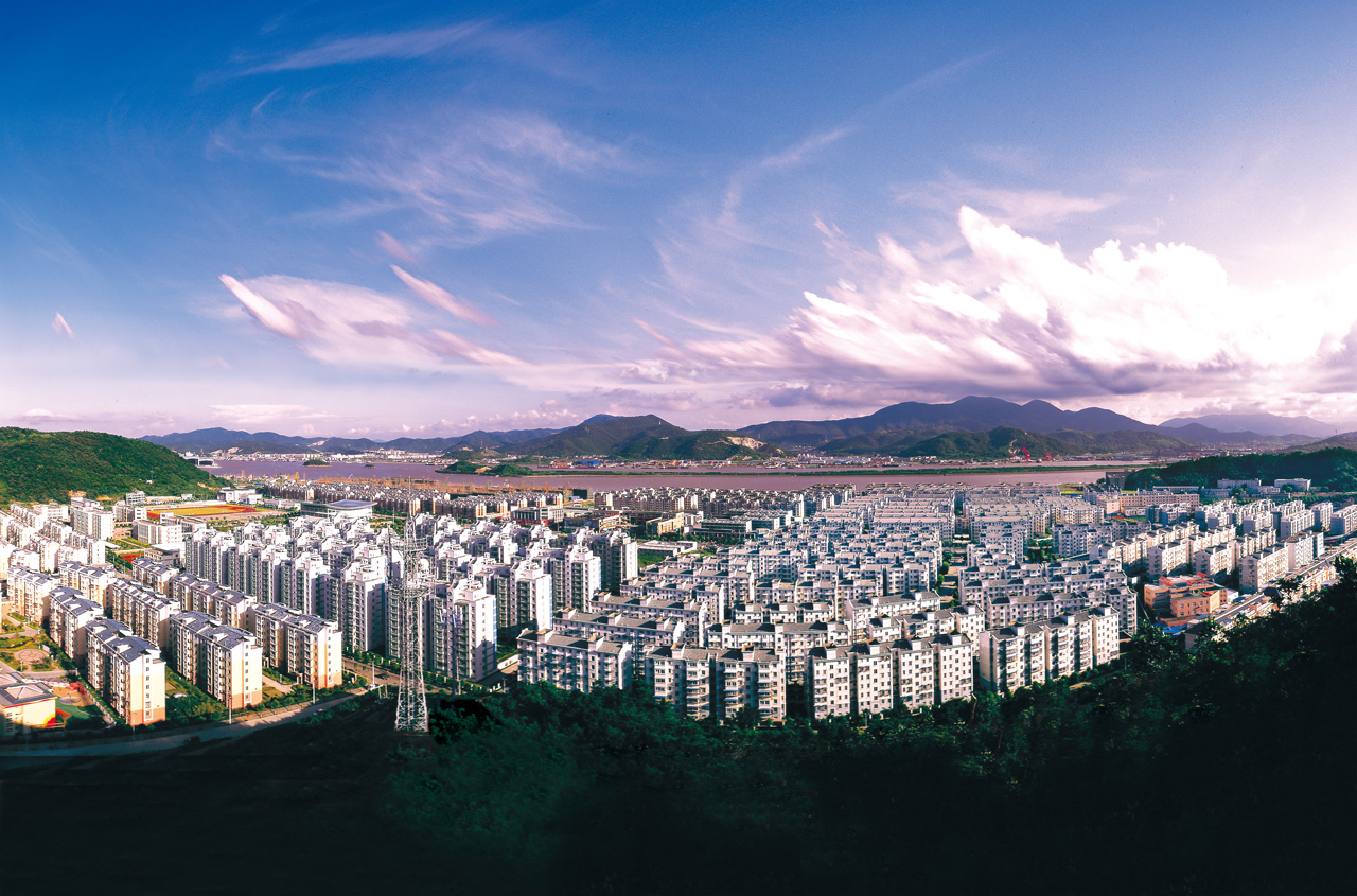  p data-id="go16s9p6zv">宁波大榭开发区于1993年3月经国务院批准