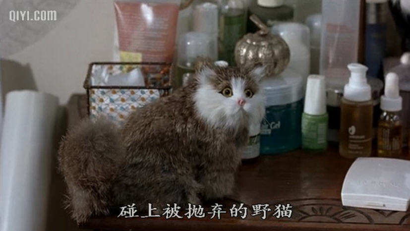  p>《青春漫画》是2006年上映的韩国喜剧爱情电影,由 a target="