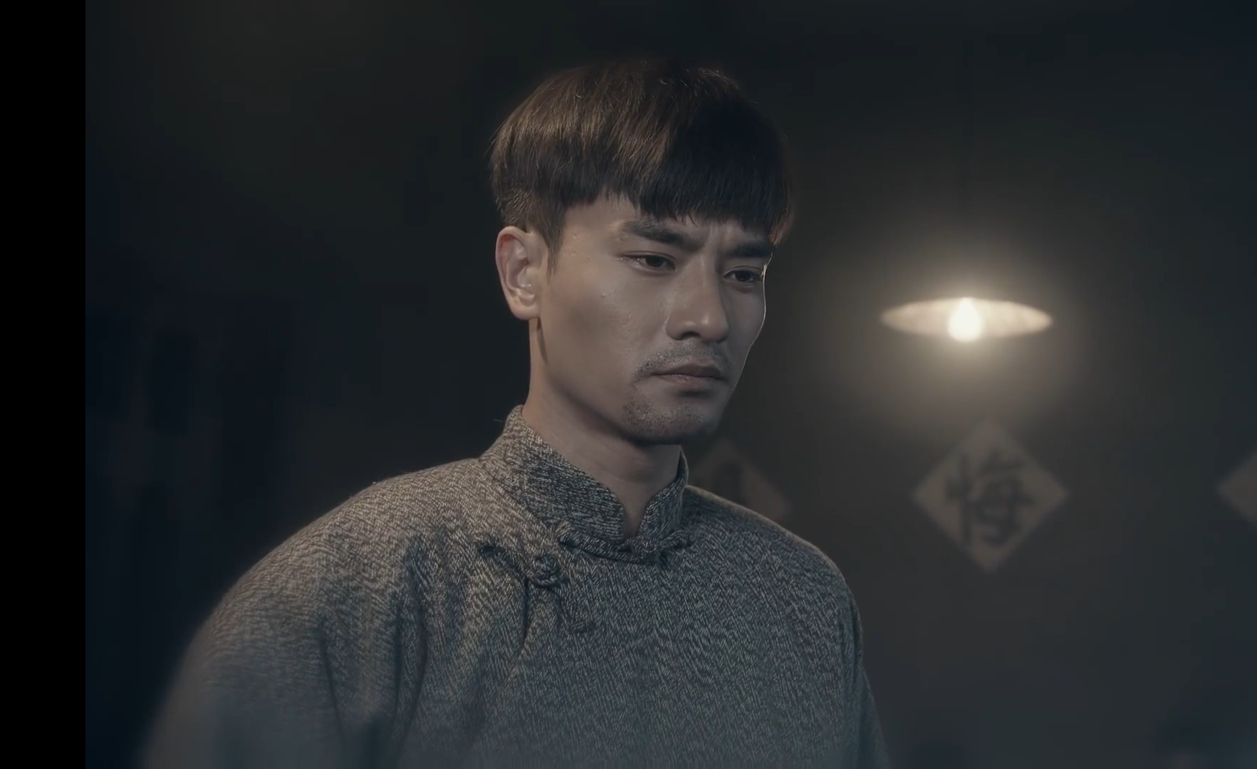  p>马殿臣,东北金王,小说《 a target="_blank" href="/item/天坑鹰猎