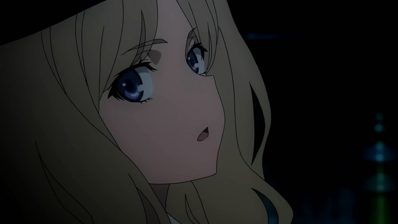 芙兰达·塞维伦