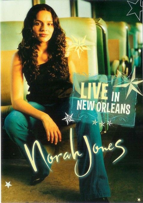  p>诺拉·琼斯(norah jones),1979年3月30日出生于美国纽约布鲁克林区