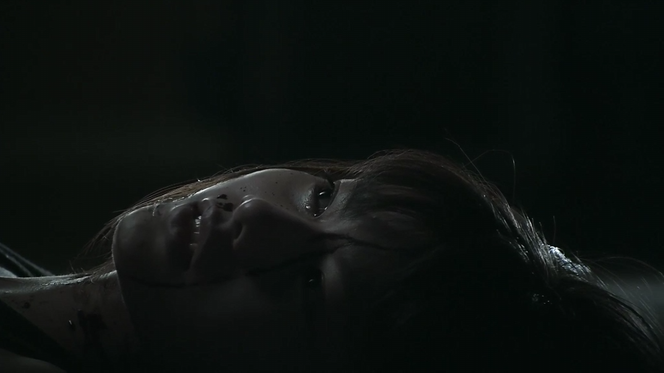  p>《告白》是一部2010年日本电影,根据小说《告白》改编而成.