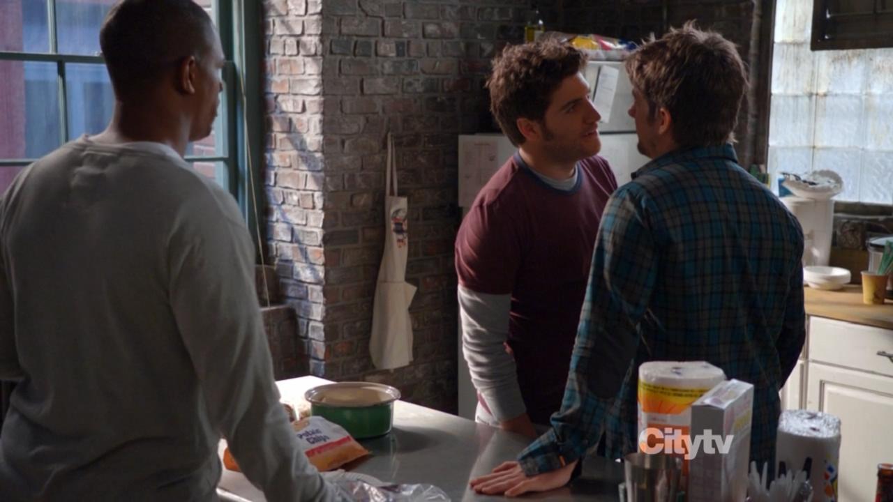 幸福终点站theterminal(2004)