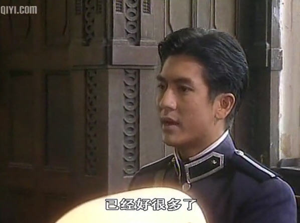  p>2003年泰剧《出逃的公主》,是泰国 a href="#">exact /a>公司出品