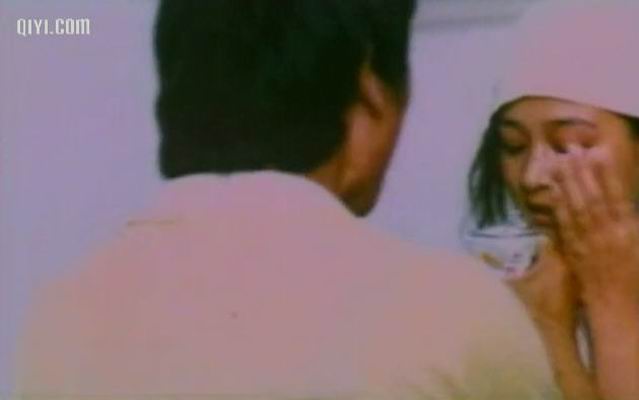  p>《疯狂的代价》是 a target="_blank" href="/item/周晓文/31477"