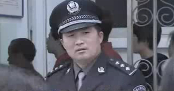  p>《公安局长2》是 a href="#" data-lemmaid="33973">金韬 /a>执导