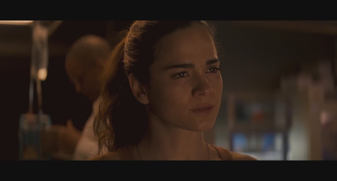 " data-lemmaid="18630008">丹尼·加农 /a>执导,迈克·杰弗里斯, a