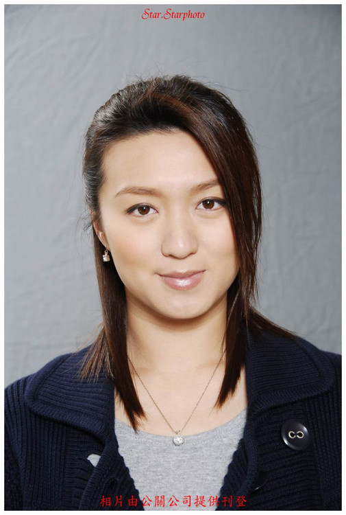  p>《团圆》是香港tvb2010年出品的一部围绕亲情的商业斗争时装剧,由 