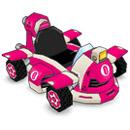  p>天行者r4是q博士根据用于星际旅行的太空飞船改造而成的新款卡丁车