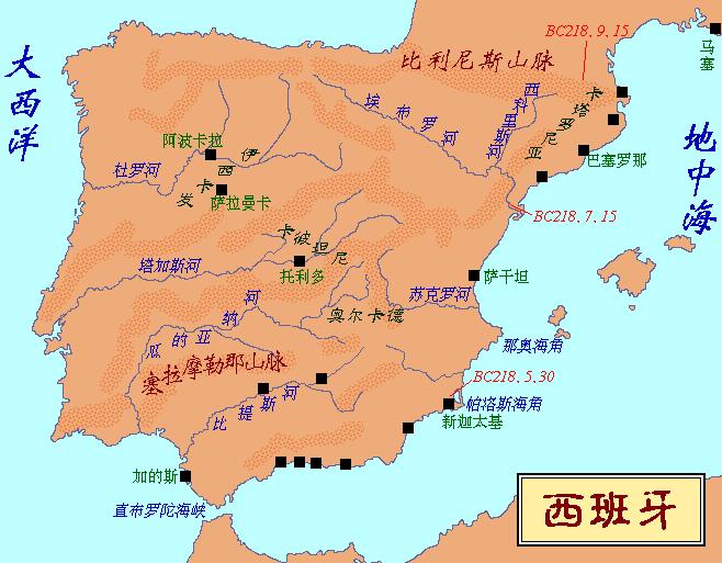  p>埃布罗河(ebro), a href="#" data-lemmaid="398390">西班牙语 /a>