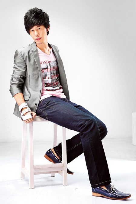 丁春诚 全网资源