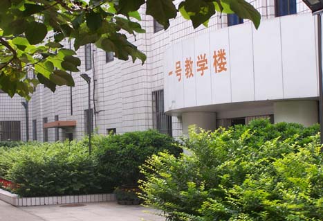 太原幼师学校