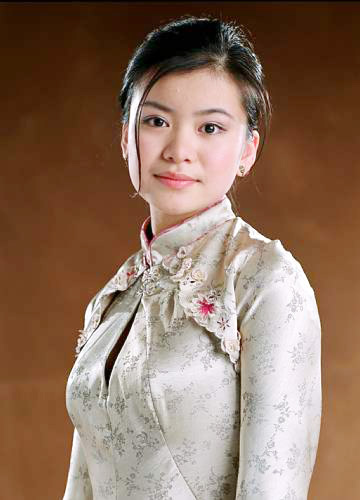 凯蒂·梁(katie leung,中文名 a href="#">梁佩诗 /a>,直译作 a href=