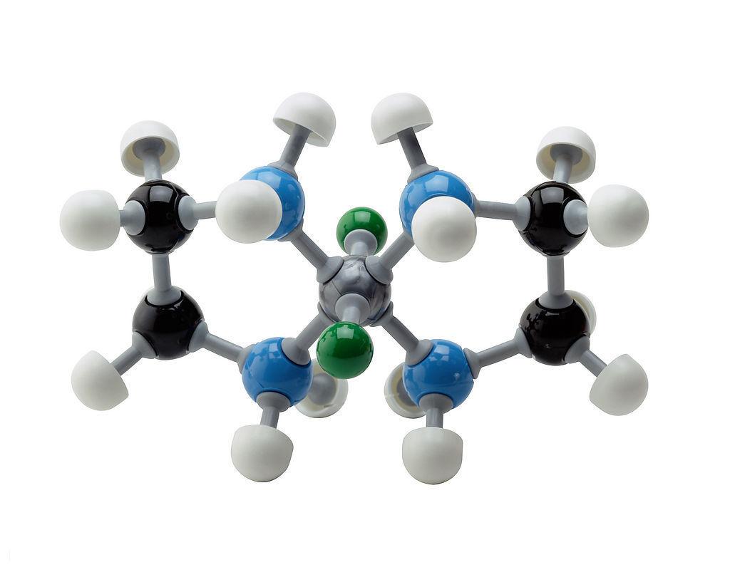  p> a href="#" data-lemmaid="479055">分子 /a>结构,或称分子平面 a