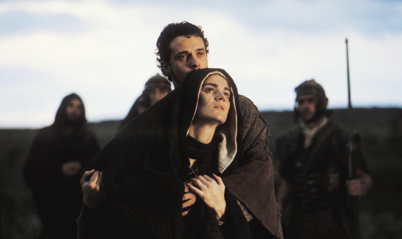  p>《耶稣受难记》是由 a href="#" data-lemmaid="1126874">梅尔