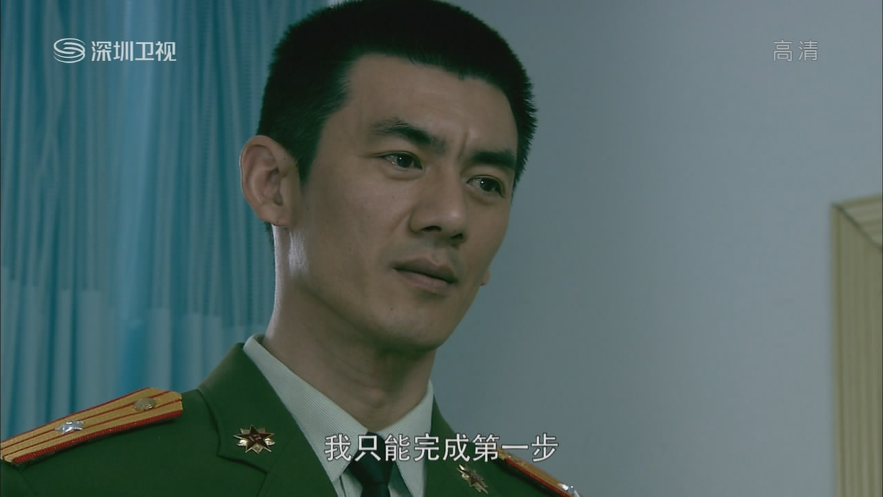 狗头老高