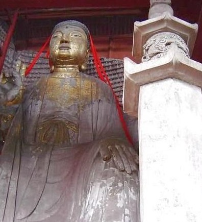  p data-id="gnxaub7v59">坐落在合川城东北约40公里的重庆省级历史