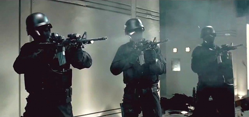  p>安布雷拉生化危机紧急对策部队,简称u.b.c.s.