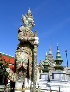  p>巴真府(英语:prachin buri;泰语:                              )