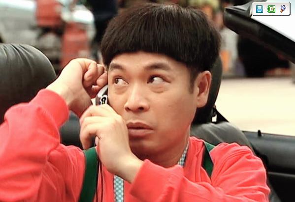  p>《阿旺新传》(英文:life made simple)是 a href="#" data-lemmaid