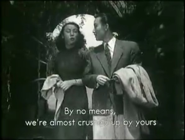  p data-id="gnwpn6wvyg">电影《万家灯火》由 a target="_blank"