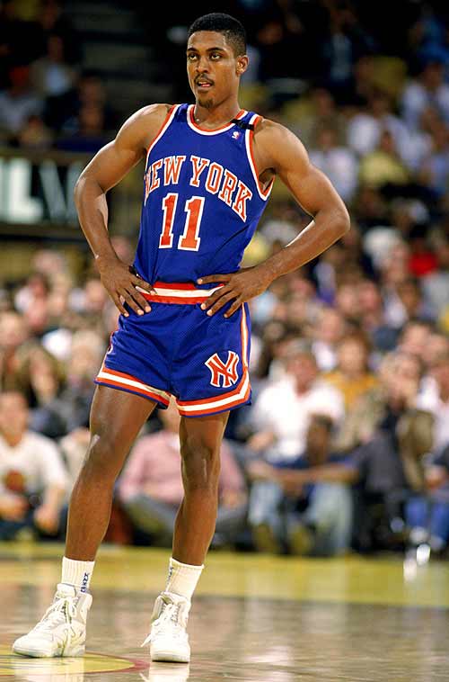 罗德-斯特里克兰