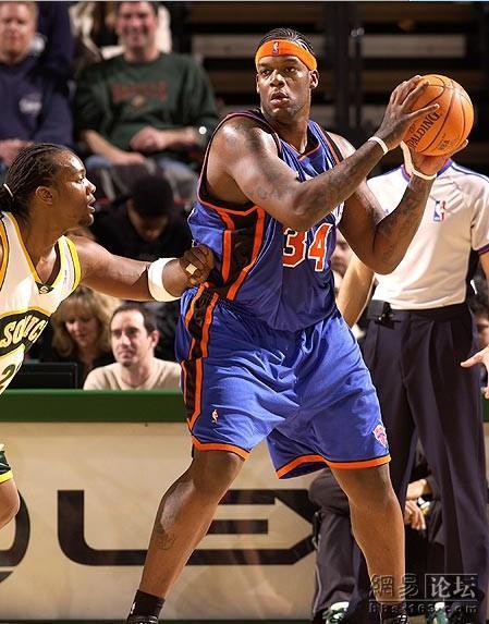  p>埃迪·库里(eddy curry),1982年12月5日出生于美国 a href="#">