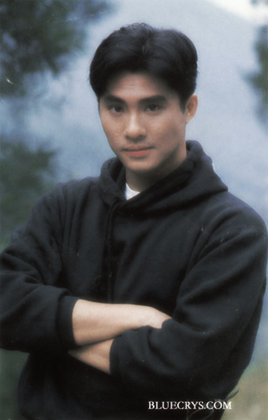 href="/item/邵仲衡">邵仲衡 /a>,1964年2月24日出生,香港演员,主持人