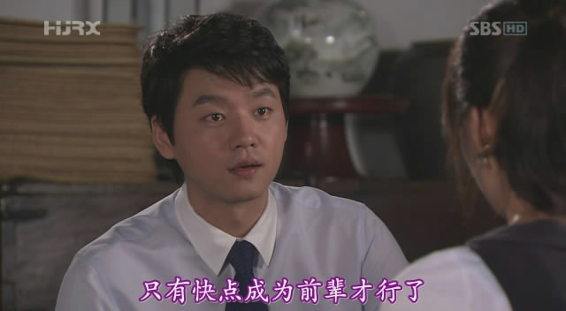  p>金承秀(         ),出生于1971年7月25日,韩国男演员,毕业于京畿