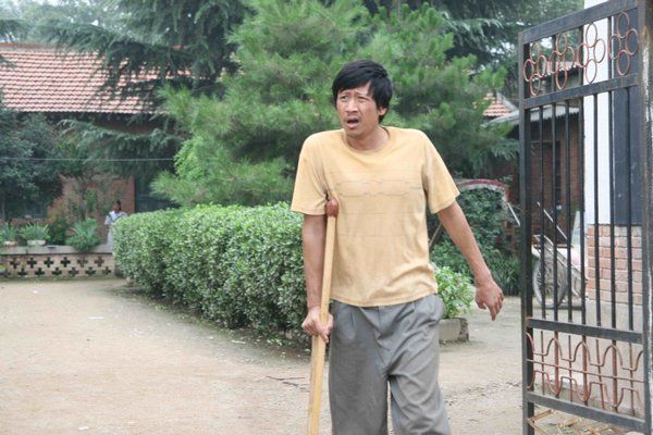  p data-id="gnbq6wdqb6">《落泪成金》是由西安电视剧艺术中心, a