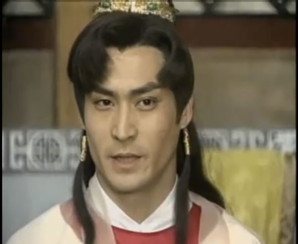 黄建群