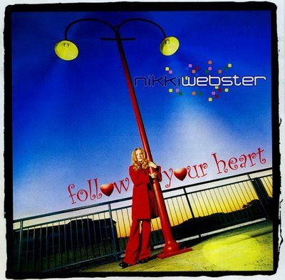nikki-webster