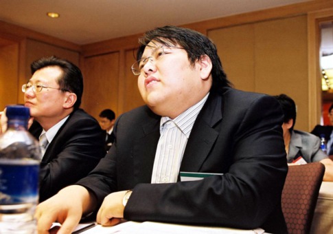 p>李海仓(1955年12月-2003年1月22日,出生于 a href data-lemma