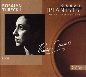  p data-id="gnx3t9cgx8">罗莎琳·杜蕾克(rosalyntureck,1914.12.