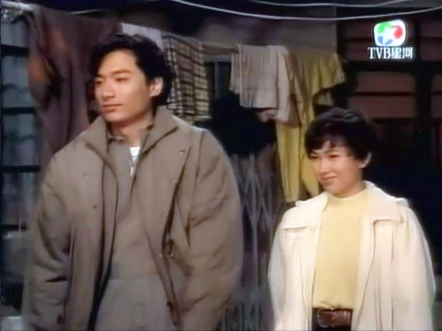  p>《人海骄阳》, a target="_blank" href="/item/香港电视广播有限