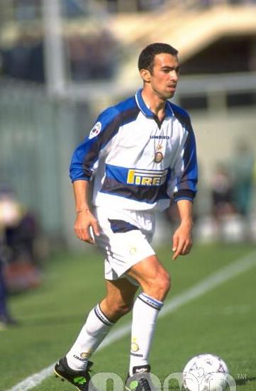 尤里·德约卡夫