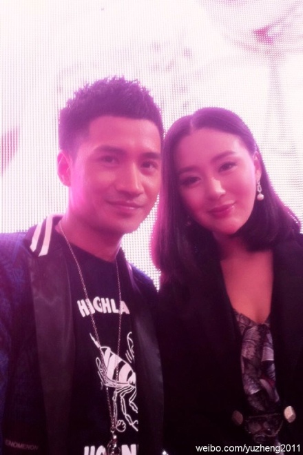  p>周牧茵,1986年4月7日出生于安徽省阜阳市,中国内地女演员,毕业于 a
