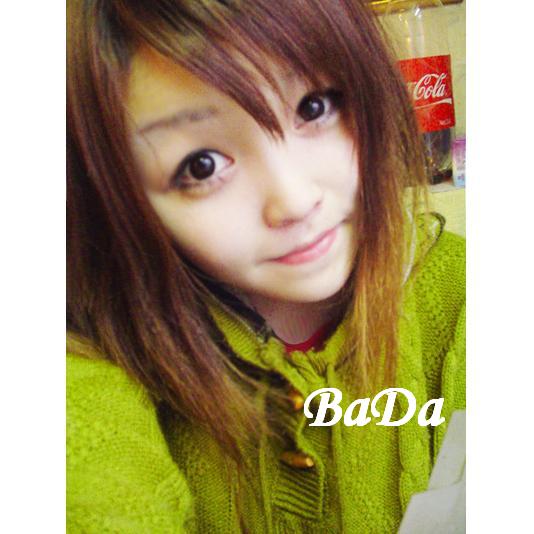  p data-id="gnx3zwk8kh">《卑恋》是一首林希儿演唱的歌曲,歌曲发布