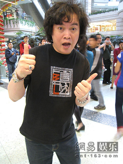 data-lemmaid="122340">台湾 /a>综艺界大红人——康康曾经发行的四张