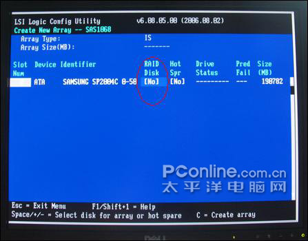 basic input output system